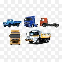 ����-������