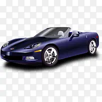 汽车 卡车 跑车 豪车 老爷车-空若网 汽车 卡车 跑车 豪车 老爷车-空若网