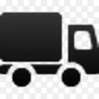 ���俨��Сͼ��-������