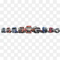 汽车-空若网 汽车-空若网