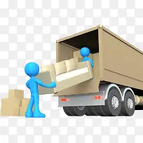 搬家-空若网 搬家-空若网