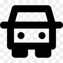 图标-空若网 图标-空若网