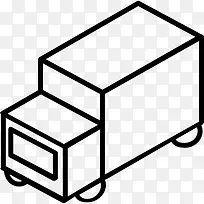 ������3D��ͼͼ��-������