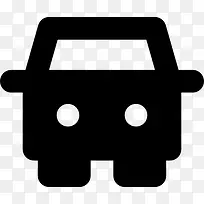 图标-空若网 图标-空若网