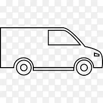 范图标-空若网 范图标-空若网