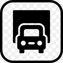 Van Front View ͼ��-������