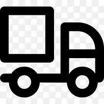 图标-空若网 图标-空若网