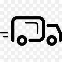 ����ͼ��-������