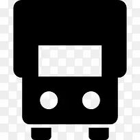 货运卡车图标-空若网 货运卡车图标-空若网