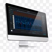 响应式网页设计数字营销搜索引擎优化-mac-空若网 响应式网页设计数字营销搜索引擎优化-mac-空若网