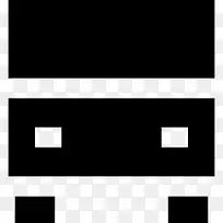 图标-空若网 图标-空若网