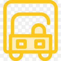 卡车图标-空若网 卡车图标-空若网