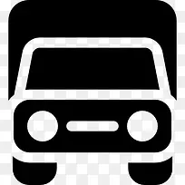 ����ͼ��-������