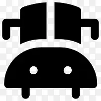 图标-空若网 图标-空若网