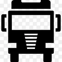 ����ͼ��-������