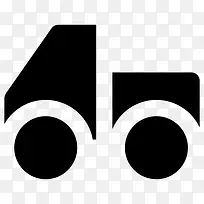 ͼ��-������