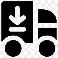 图标-空若网 图标-空若网