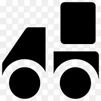 ͼ±ê-¿ÕÈôÍø ͼ±ê-¿ÕÈôÍø