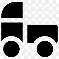 图标-空若网 图标-空若网