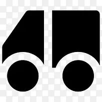 图标-空若网 图标-空若网