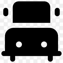 图标-空若网 图标-空若网