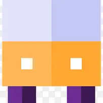 图标-空若网 图标-空若网