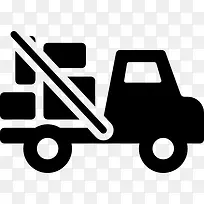 û���ͻ�����ͼ��-������