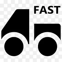 图标-空若网 图标-空若网