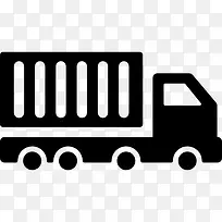 交货图标-空若网 交货图标-空若网