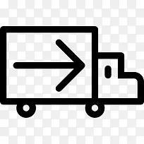 ����ͼ��-������