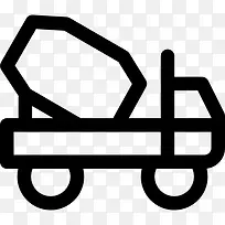 �����������ͼ��-������