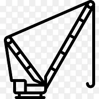 �������ػ�ͼ��-������