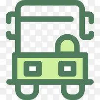 卡车图标-空若网 卡车图标-空若网