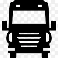 ¿¨³µÍ¼±ê-¿ÕÈôÍø ¿¨³µÍ¼±ê-¿ÕÈôÍø