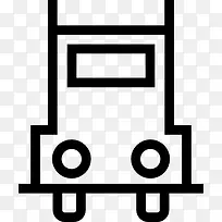 ����ͼ��-������