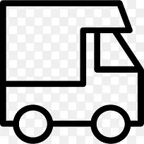 图标-空若网 图标-空若网