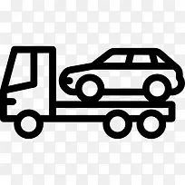 ���ͼ��-������