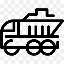 ����ͼ��-������