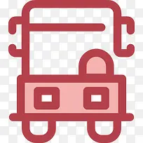 卡车图标-空若网 卡车图标-空若网