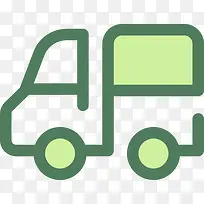 ����ͼ��-������