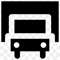 ����ͼ��-������