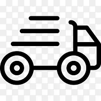 ����ͼ��-������