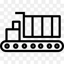 ���˿���ͼ��-������