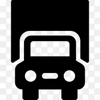 ����ͼ��-������