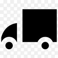 ͼ��-������