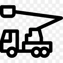 葫芦图标-空若网 葫芦图标-空若网