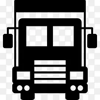 ����ǰͼ��-������