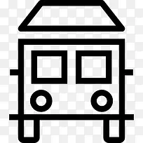 图标-空若网 图标-空若网