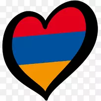 ��������ŷ�޵��Ӹ質����2018��ŷ�޵��Ӹ�������2017��ŷ�޵��Ӹ�������2016��ŷ�޵��Ӹ�������2006-����-������