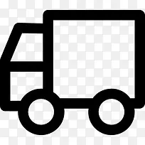 ����ͼ��-������